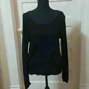 A.N.A sweater #0137I